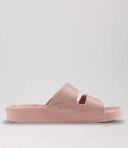 SLIDES TOT FM VENUS SMOOTH