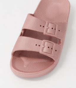 SLIDES TOT FM VENUS SMOOTH