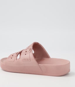 SLIDES TOT FM VENUS SMOOTH