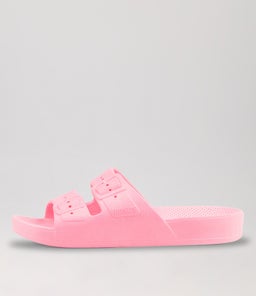 SLIDES TOT FM BUBBLEGUM SMOOTH