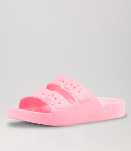 SLIDES TOT FM BUBBLEGUM SMOOTH
