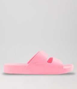 SLIDES TOT FM BUBBLEGUM SMOOTH