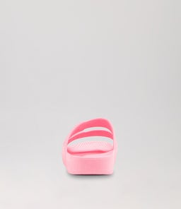 SLIDES TOT FM BUBBLEGUM SMOOTH