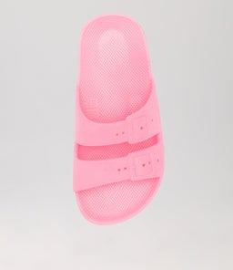 SLIDES TOT FM BUBBLEGUM SMOOTH