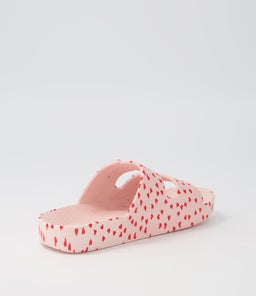 SLIDES TOT FM LOVE ROSA 2.0 SMOOTH