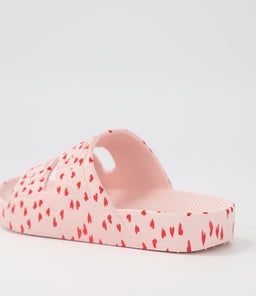 SLIDES TOT FM LOVE ROSA 2.0 SMOOTH