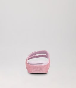 SLIDES TOT FM ISLA GLITTER PARMA SMOOTH
