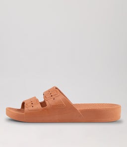 SLIDES TOT FM TOFFEE SMOOTH