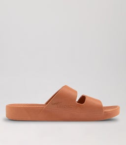 SLIDES TOT FM TOFFEE SMOOTH