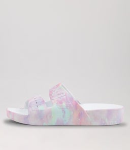 SLIDES TOT FM UNICORN SMOOTH