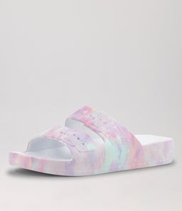 SLIDES TOT FM UNICORN SMOOTH