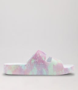 SLIDES TOT FM UNICORN SMOOTH