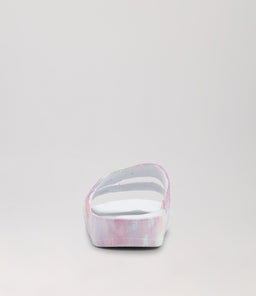 SLIDES TOT FM UNICORN SMOOTH