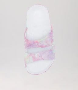 SLIDES TOT FM UNICORN SMOOTH