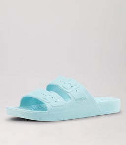 SLIDES JNR FM VIRGIN SMOOTH