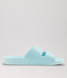 SLIDES JNR FM VIRGIN SMOOTH