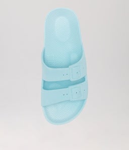 SLIDES JNR FM VIRGIN SMOOTH