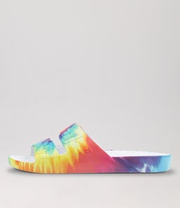 SLIDES JNR FM HENDRIX SMOOTH