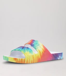 SLIDES JNR FM HENDRIX SMOOTH