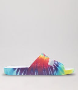 SLIDES JNR FM HENDRIX SMOOTH