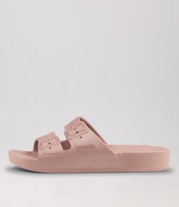 SLIDES JNR FM VENUS SMOOTH