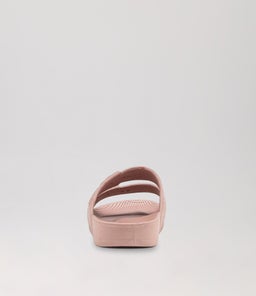 SLIDES JNR FM VENUS SMOOTH