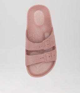 SLIDES JNR FM VENUS SMOOTH