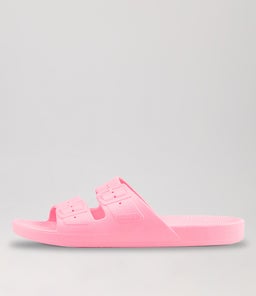 SLIDES JNR FM BUBBLEGUM SMOOTH