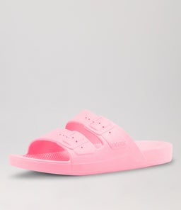 SLIDES JNR FM BUBBLEGUM SMOOTH