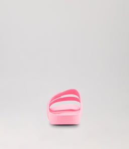 SLIDES JNR FM BUBBLEGUM SMOOTH