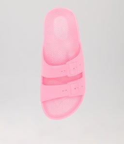 SLIDES JNR FM BUBBLEGUM SMOOTH