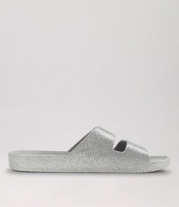SLIDES JNR FM BLING SMOOTH