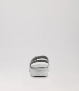 SLIDES JNR FM BLING SMOOTH