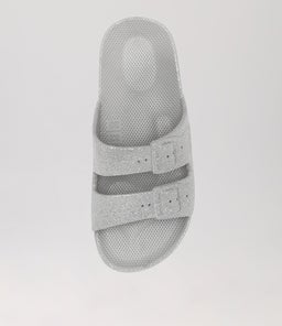 SLIDES JNR FM BLING SMOOTH