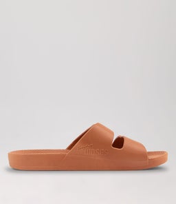 SLIDES JNR FM TOFFEE SMOOTH
