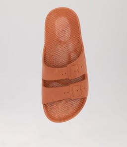 SLIDES JNR FM TOFFEE SMOOTH