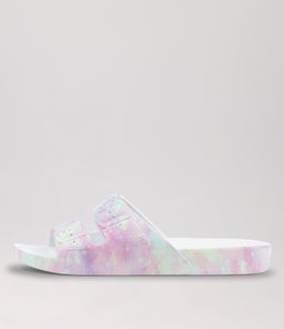 SLIDES JNR FM UNICORN SMOOTH