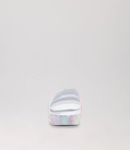 SLIDES JNR FM UNICORN SMOOTH