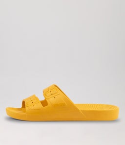 SLIDES JNR FM MIKADO SMOOTH