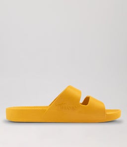 SLIDES JNR FM MIKADO SMOOTH