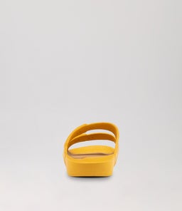 SLIDES JNR FM MIKADO SMOOTH