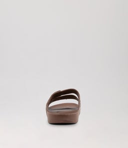 SLIDES M FM CHOCO SMOOTH