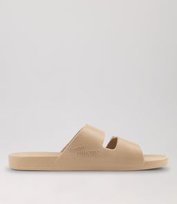 SLIDES M FM SANDS SMOOTH