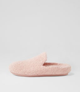 KUSH FM ROSE FABRIC