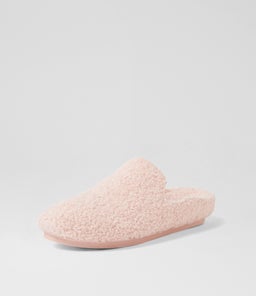 KUSH FM ROSE FABRIC