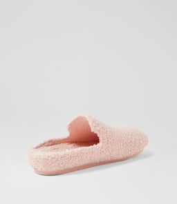 KUSH FM ROSE FABRIC