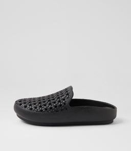 KIEFF FM BLACK SMOOTH