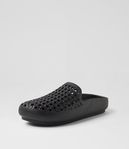 KIEFF FM BLACK SMOOTH