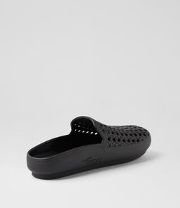 KIEFF FM BLACK SMOOTH