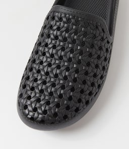 KIEFF FM BLACK SMOOTH